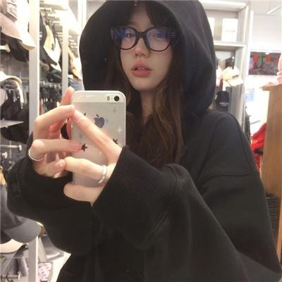 鬼打鬼之黄金道士