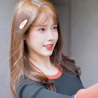 还珠格格第二部