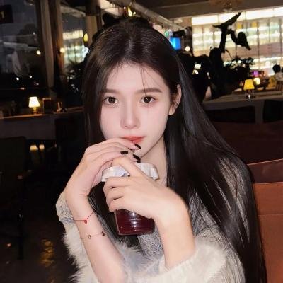 我乃尘世谪酒仙