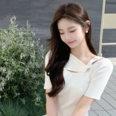 动态漫画·开局十个大帝都是我徒弟第二季