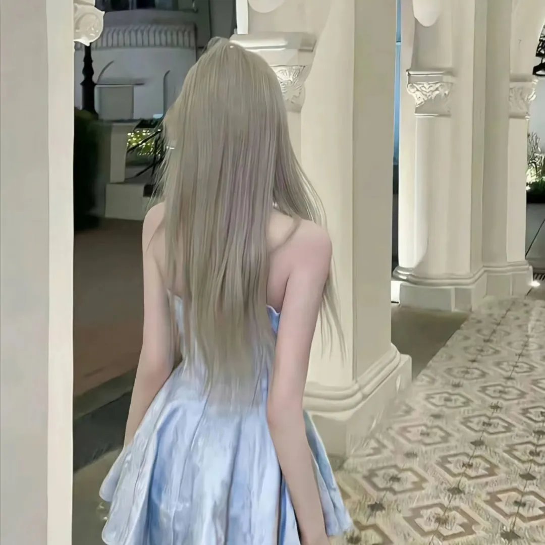 从失恋到拥美修玄醉酒后误入前女友妈房，我无敌了