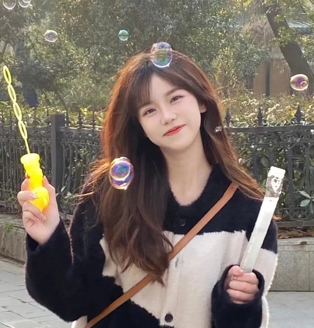 离婚后前夫哥又破产了