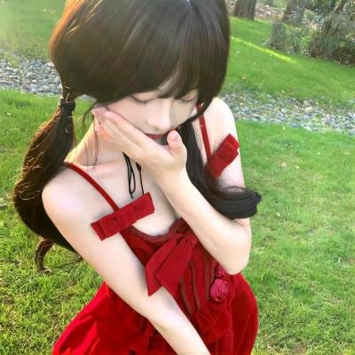 重生后我嫁给厂公被宠上天