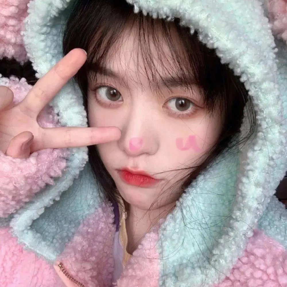 迷魂山庄之魅影重生