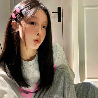 我们的追梦时代