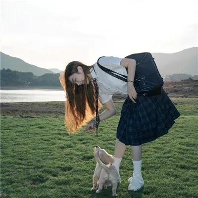 变节小人物粤语