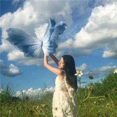 癫都癫癫点好啊