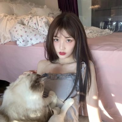 波光和煦，夫妻良辰