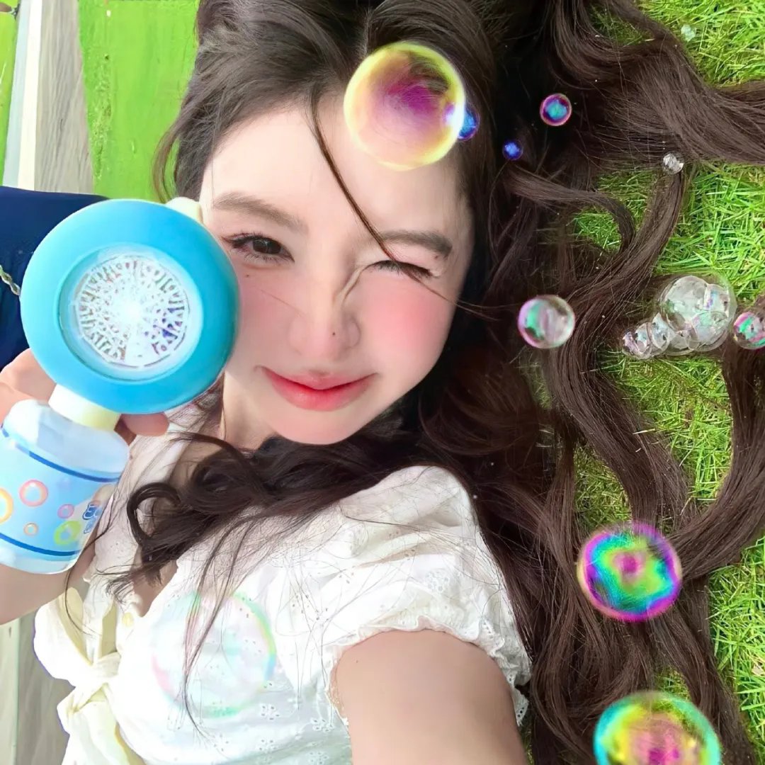 小熊维尼：血染蜂蜜