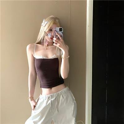 明媚的青春2：迷失