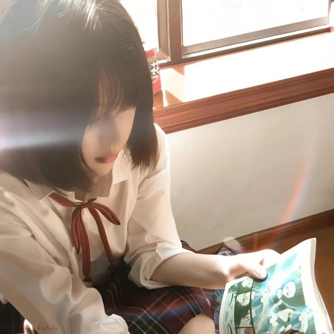 怪物岛(英语版)