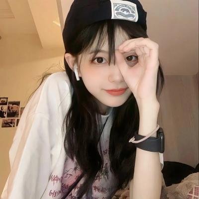 七零之靠萌娃儿子捡垃圾养我