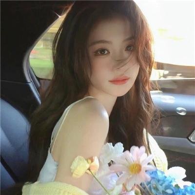 双胞胎萌娃攻略离婚爸妈