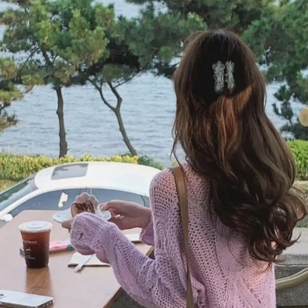 茶啊二中第二季