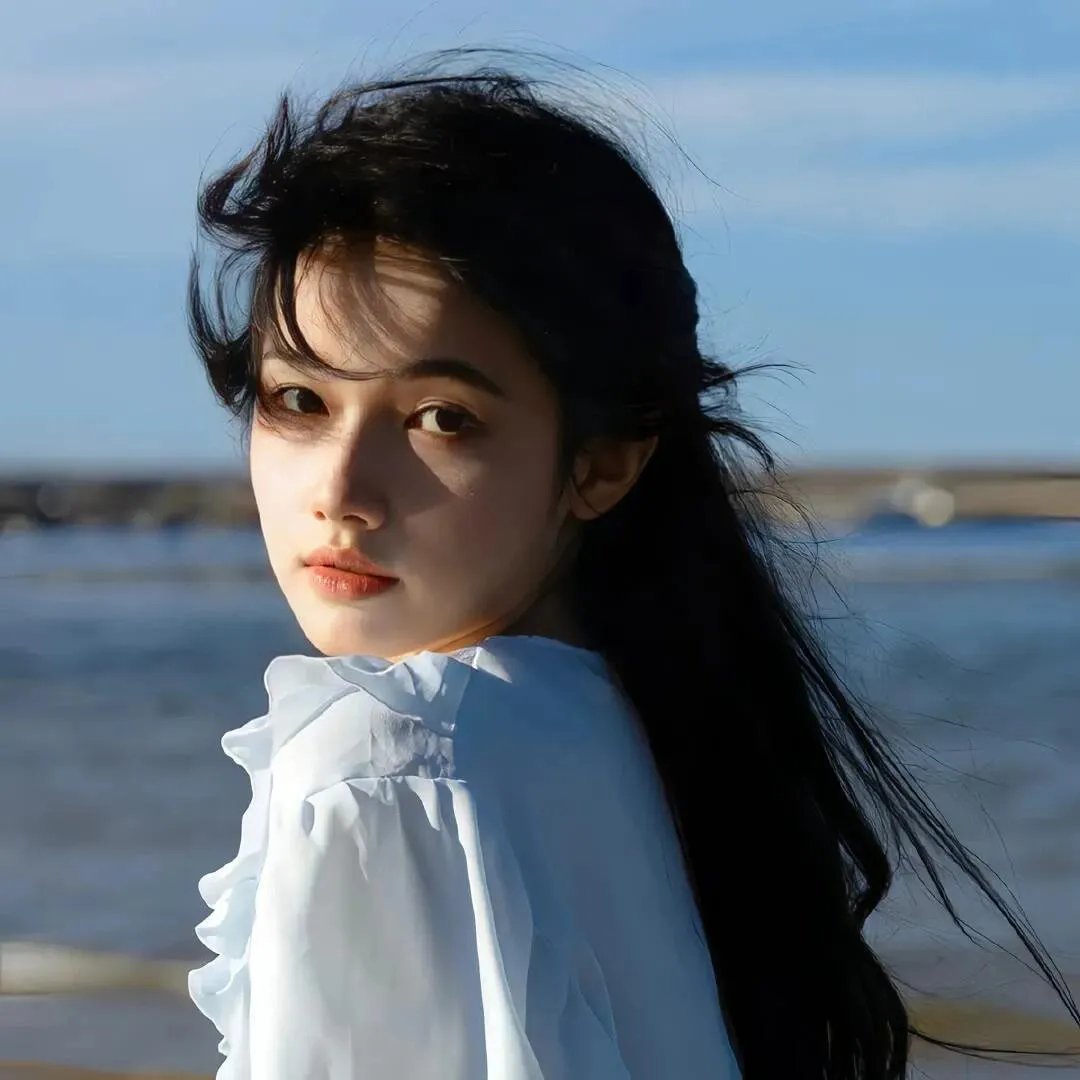 新包青天之南侠迷案