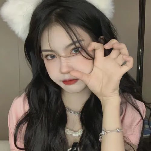 科塔工厂第三季