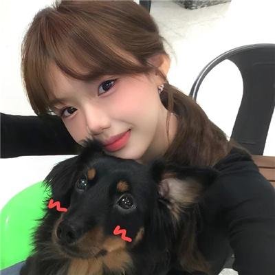 画江湖之换世门生真人版